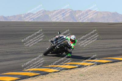 media/Feb-05-2023-SoCal Trackdays (Sun) [[b2340e6653]]/Bowl (10am)/